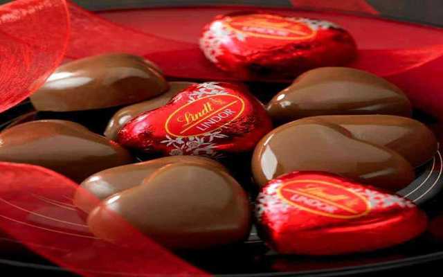 Emulate Android APK Valentine Day Chocolate Emulate Android APK Valentine Day Chocolate