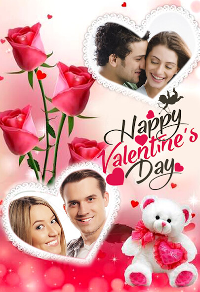 Run android online APK Valentine day dual frame from MyAndroid or emulate Valentine day dual frame using MyAndroid Run android online APK Valentine day dual frame from MyAndroid or emulate Valentine day dual frame using MyAndroid