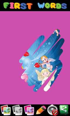 Emulate Android APK Valentine Day Games Emulate Android APK Valentine Day Games