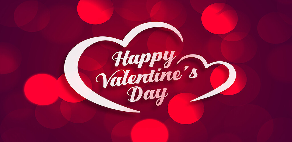 Run android online APK Valentine Day GIF Greeting. from MyAndroid or emulate Valentine Day GIF Greeting. using MyAndroid Run android online APK Valentine Day GIF Greeting. from MyAndroid or emulate Valentine Day GIF Greeting. using MyAndroid