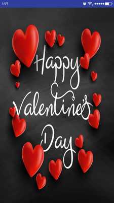 Emulate Android APK Valentine Day Images and Shayari 2018 Emulate Android APK Valentine Day Images and Shayari 2018