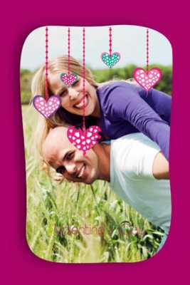 Emulate Android APK Valentine Day Love Frame Emulate Android APK Valentine Day Love Frame