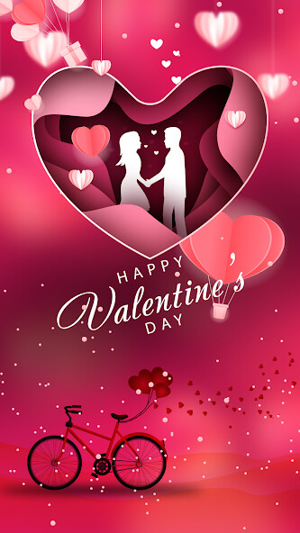 Emulate Android APK Valentine Day Photo Frames Emulate Android APK Valentine Day Photo Frames