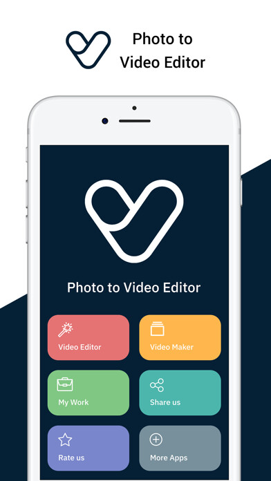 Emulate iPhone app Valentine Day Slideshow Maker using MyAndroid Emulate iPhone app Valentine Day Slideshow Maker using MyAndroid