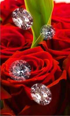 Emulate Android APK Valentine Diamantes Emulate Android APK Valentine Diamantes
