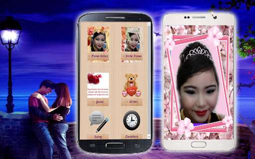 Run android online APK Valentine Diy Photo HD from MyAndroid or emulate Valentine Diy Photo HD using MyAndroid Run android online APK Valentine Diy Photo HD from MyAndroid or emulate Valentine Diy Photo HD using MyAndroid