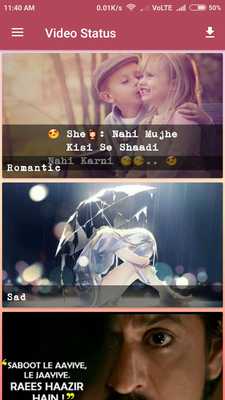 Emulate Android APK Valentine DP Status 2019 Emulate Android APK Valentine DP Status 2019