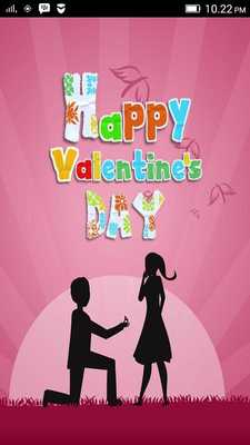 Emulate Android APK Valentine Frames 2018 Emulate Android APK Valentine Frames 2018
