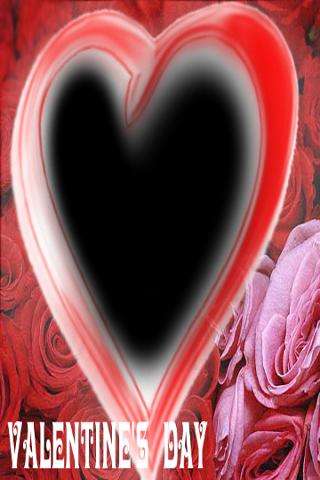 Run android online APK Valentine Frames Plus from MyAndroid or emulate Valentine Frames Plus using MyAndroid