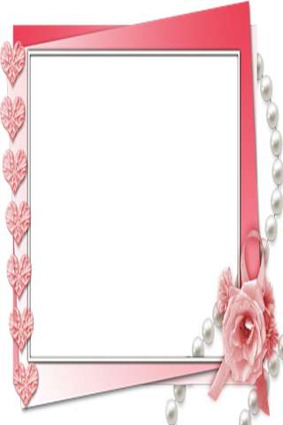 Run android online APK Valentine Frames from MyAndroid or emulate Valentine Frames using MyAndroid Run android online APK Valentine Frames from MyAndroid or emulate Valentine Frames using MyAndroid