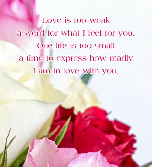 Emulate Android APK Valentine Greeting Card Emulate Android APK Valentine Greeting Card