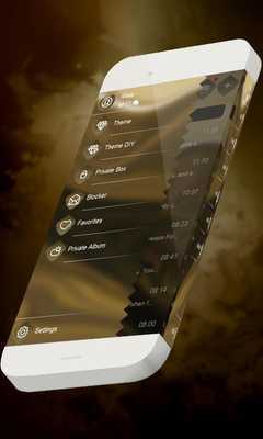 Emulate Android APK Valentine Heart LWP Emulate Android APK Valentine Heart LWP