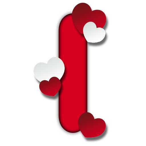 Run android online APK Valentine Letter Wallpaper - Love Letter Wallpaper from MyAndroid or emulate Valentine Letter Wallpaper - Love Letter Wallpaper using MyAndroid Run android online APK Valentine Letter Wallpaper - Love Letter Wallpaper from MyAndroid or emulate Valentine Letter Wallpaper - Love Letter Wallpaper using MyAndroid