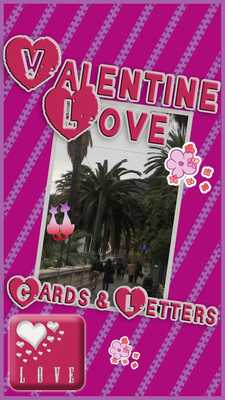 Emulate Android APK Valentine Love Cards Letters Emulate Android APK Valentine Love Cards Letters