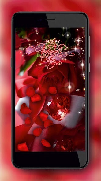 Run android online APK Valentine Love Hearts from MyAndroid or emulate Valentine Love Hearts using MyAndroid Run android online APK Valentine Love Hearts from MyAndroid or emulate Valentine Love Hearts using MyAndroid