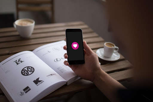 Run android online APK Valentine Love messages 2022 from MyAndroid or emulate Valentine Love messages 2022 using MyAndroid Run android online APK Valentine Love messages 2022 from MyAndroid or emulate Valentine Love messages 2022 using MyAndroid