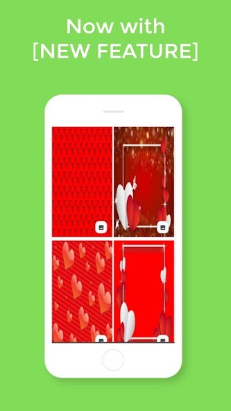 Run android online APK Valentine Love Wallpaper from MyAndroid or emulate Valentine Love Wallpaper using MyAndroid Run android online APK Valentine Love Wallpaper from MyAndroid or emulate Valentine Love Wallpaper using MyAndroid
