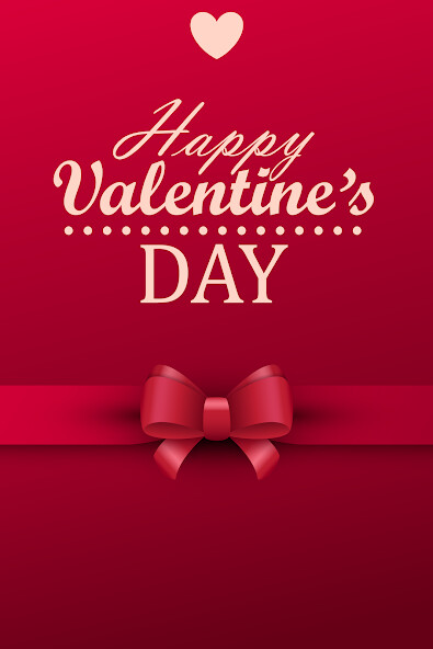 Run android online APK Valentine Love Wallpapers from MyAndroid or emulate Valentine Love Wallpapers using MyAndroid Run android online APK Valentine Love Wallpapers from MyAndroid or emulate Valentine Love Wallpapers using MyAndroid
