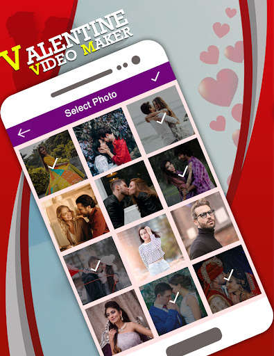 Run android online APK Valentine Movie Maker from MyAndroid or emulate Valentine Movie Maker using MyAndroid Run android online APK Valentine Movie Maker from MyAndroid or emulate Valentine Movie Maker using MyAndroid