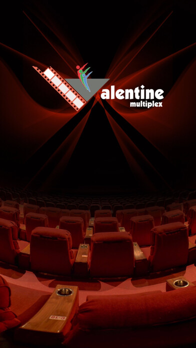 Emulate iPhone app Valentine Multiplex using MyAndroid Emulate iPhone app Valentine Multiplex using MyAndroid