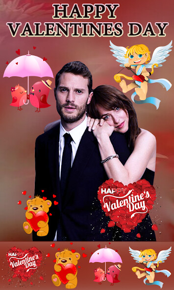 Run android online APK Valentine Photo Editor from MyAndroid or emulate Valentine Photo Editor using MyAndroid Run android online APK Valentine Photo Editor from MyAndroid or emulate Valentine Photo Editor using MyAndroid
