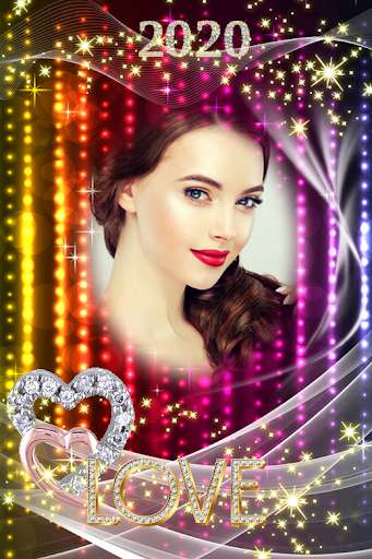 Run android online APK Valentine Photo Frames 2020 - Love Frames 2020 from MyAndroid or emulate Valentine Photo Frames 2020 - Love Frames 2020 using MyAndroid