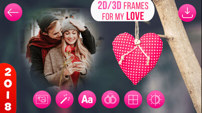 Run android online APK Valentine Photo Frames from MyAndroid or emulate Valentine Photo Frames using MyAndroid Run android online APK Valentine Photo Frames from MyAndroid or emulate Valentine Photo Frames using MyAndroid