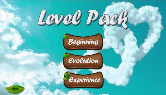Emulate Android APK Valentine Run Game Emulate Android APK Valentine Run Game