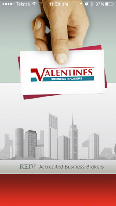 Emulate iPhone app Valentines App. using MyAndroid Emulate iPhone app Valentines App. using MyAndroid