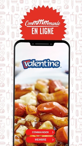 Run android online APK Valentine from MyAndroid or emulate Valentine using MyAndroid Run android online APK Valentine from MyAndroid or emulate Valentine using MyAndroid