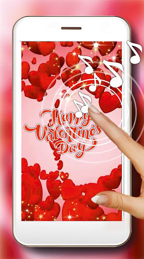 Run android online APK Valentines Day 14 Feb from MyAndroid or emulate Valentines Day 14 Feb using MyAndroid