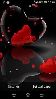 Emulate Android APK Valentines Day ,14-Feb Special Emulate Android APK Valentines Day ,14-Feb Special