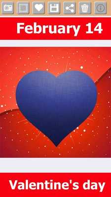 Emulate Android APK Valentines Day create photo Emulate Android APK Valentines Day create photo