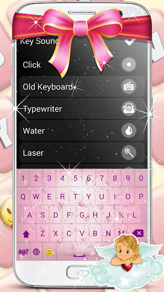 Run android online APK Valentines Day Emoji Keyboard from MyAndroid or emulate Valentines Day Emoji Keyboard using MyAndroid Run android online APK Valentines Day Emoji Keyboard from MyAndroid or emulate Valentines Day Emoji Keyboard using MyAndroid