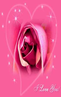 Emulate Android APK Valentines Day Flowers Wp Emulate Android APK Valentines Day Flowers Wp