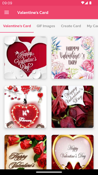 Run android online APK Valentines Day Gif Images from MyAndroid or emulate Valentines Day Gif Images using MyAndroid Run android online APK Valentines Day Gif Images from MyAndroid or emulate Valentines Day Gif Images using MyAndroid