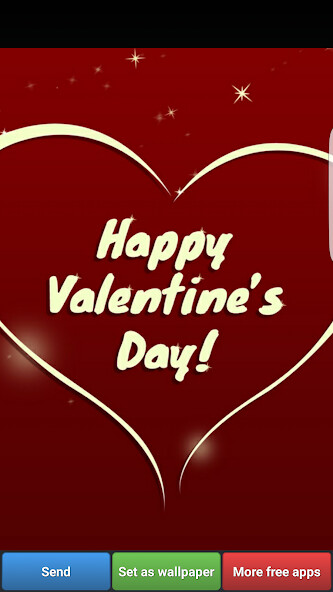 Run android online APK Valentines Day Greetings from MyAndroid or emulate Valentines Day Greetings using MyAndroid Run android online APK Valentines Day Greetings from MyAndroid or emulate Valentines Day Greetings using MyAndroid