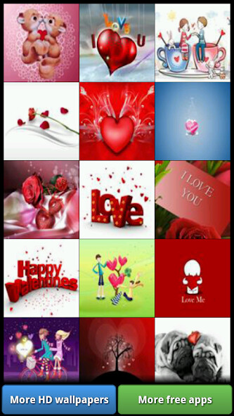 Run android online APK Valentines Day HD Wallpapers from MyAndroid or emulate Valentines Day HD Wallpapers using MyAndroid Run android online APK Valentines Day HD Wallpapers from MyAndroid or emulate Valentines Day HD Wallpapers using MyAndroid