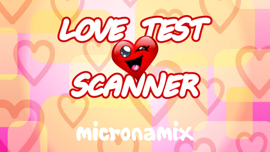 Run android online APK Valentines Day. Love Tester from MyAndroid or emulate Valentines Day. Love Tester using MyAndroid Run android online APK Valentines Day. Love Tester from MyAndroid or emulate Valentines Day. Love Tester using MyAndroid