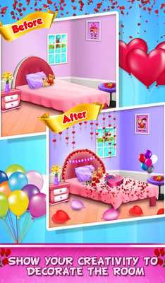 Emulate Android APK Valentines Day Party Game Emulate Android APK Valentines Day Party Game