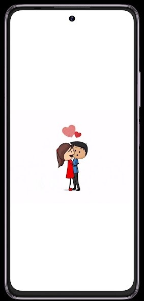 Run android online APK Valentines Day quotes 2023 from MyAndroid or emulate Valentines Day quotes 2023 using MyAndroid Run android online APK Valentines Day quotes 2023 from MyAndroid or emulate Valentines Day quotes 2023 using MyAndroid
