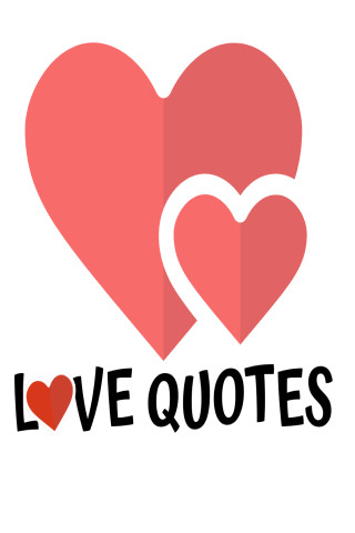 Emulate Android APK Valentines Day Quotes Emulate Android APK Valentines Day Quotes