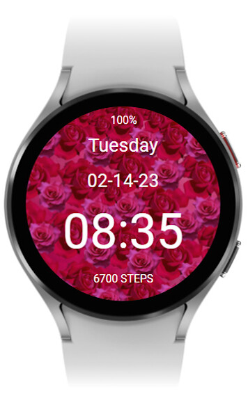Run android online APK Valentines Day Roses Flowers from MyAndroid or emulate Valentines Day Roses Flowers using MyAndroid Run android online APK Valentines Day Roses Flowers from MyAndroid or emulate Valentines Day Roses Flowers using MyAndroid
