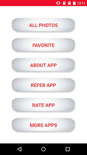 Run android online APK Valentines Day Special Images from MyAndroid or emulate Valentines Day Special Images using MyAndroid