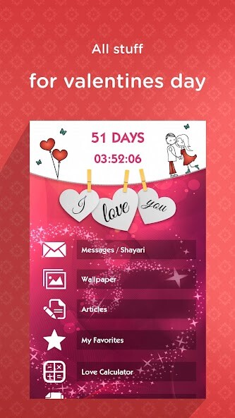 Run android online APK Valentines Day Wallpapers - 2022 from MyAndroid or emulate Valentines Day Wallpapers - 2022 using MyAndroid Run android online APK Valentines Day Wallpapers - 2022 from MyAndroid or emulate Valentines Day Wallpapers - 2022 using MyAndroid