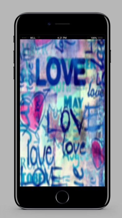 Emulate iPhone app Valentine’s Day Wallpapers And Backgrounds using MyAndroid Emulate iPhone app Valentine’s Day Wallpapers And Backgrounds using MyAndroid