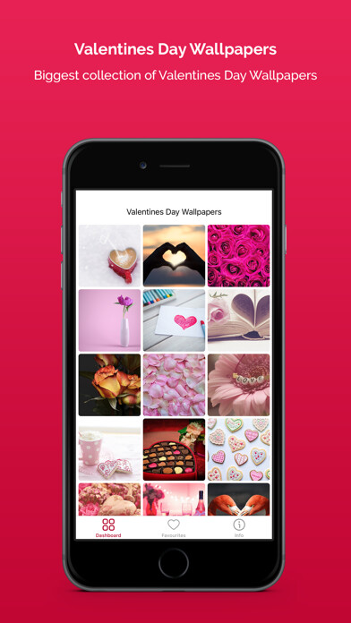 Emulate Android APK Valentines Day Wallpapers HD Emulate Android APK Valentines Day Wallpapers HD