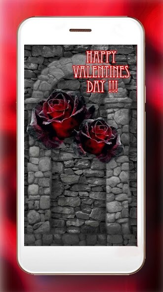 Run android online APK Valentines Gothic from MyAndroid or emulate Valentines Gothic using MyAndroid Run android online APK Valentines Gothic from MyAndroid or emulate Valentines Gothic using MyAndroid