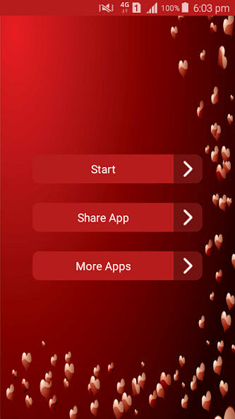 Run android online APK Valentines Love 2022 from MyAndroid or emulate Valentines Love 2022 using MyAndroid Run android online APK Valentines Love 2022 from MyAndroid or emulate Valentines Love 2022 using MyAndroid