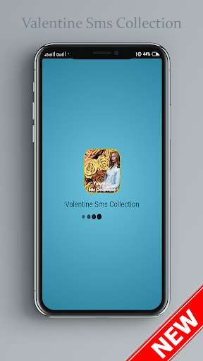 Run android online APK Valentine Sms Collection from MyAndroid or emulate Valentine Sms Collection using MyAndroid Run android online APK Valentine Sms Collection from MyAndroid or emulate Valentine Sms Collection using MyAndroid